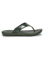 Load image into Gallery viewer, ADDA COMFORT WALK Solid Thong Flip-flop For Men