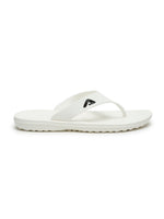 Load image into Gallery viewer, ADDA COMFORT WALK Solid Thong Flip-flop For Men