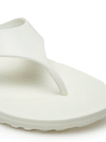 Load image into Gallery viewer, ADDA COMFORT WALK Solid Thong Flip-flop For Men