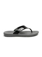 Load image into Gallery viewer, ADDA COMFORT WALK Solid Thong Flip-flop For Men