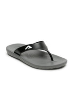 Load image into Gallery viewer, ADDA COMFORT WALK Solid Thong Flip-flop For Men