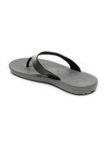 Load image into Gallery viewer, ADDA COMFORT WALK Solid Thong Flip-flop For Men