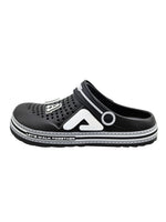 Load image into Gallery viewer, ADDA TM-CROSS-333 Men Clogs