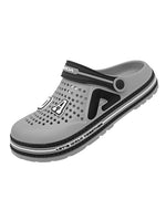 Load image into Gallery viewer, ADDA TM-CROSS-333 Men Clogs