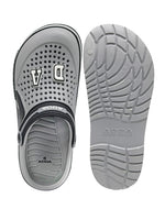 Load image into Gallery viewer, ADDA TM-CROSS-333 Men Clogs