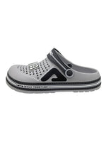 Load image into Gallery viewer, ADDA TM-CROSS-333 Men Clogs