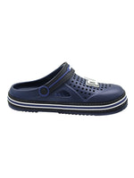 Load image into Gallery viewer, ADDA TM-CROSS-333 Men Clogs