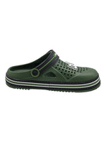 Load image into Gallery viewer, ADDA TM-CROSS-333 Men Clogs