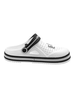 Load image into Gallery viewer, ADDA TM-CROSS-333 Men Clogs