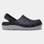 Load image into Gallery viewer, ADDA CYCLONE Solid Clogs For Men