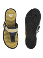 Load image into Gallery viewer, ADDA DIVA-1 Solid Wedges For Women