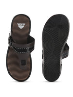 Load image into Gallery viewer, ADDA DIVA-1 Solid Wedges For Women