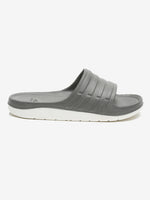 Load image into Gallery viewer, ADDA DRIFT Stripes Slide For Men