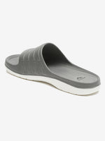 Load image into Gallery viewer, ADDA DRIFT Stripes Slide For Men
