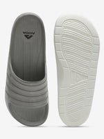 Load image into Gallery viewer, ADDA DRIFT Stripes Slide For Men