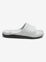 Load image into Gallery viewer, ADDA DRIFT Stripes Slide For Men