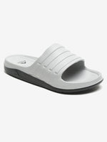 Load image into Gallery viewer, ADDA DRIFT Stripes Slide For Men
