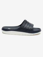 Load image into Gallery viewer, ADDA DRIFT Stripes Slide For Men