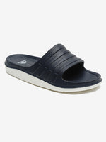 Load image into Gallery viewer, ADDA DRIFT Stripes Slide For Men