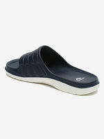 Load image into Gallery viewer, ADDA DRIFT Stripes Slide For Men