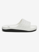 Load image into Gallery viewer, ADDA DRIFT Stripes Slide For Men