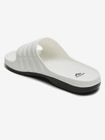 Load image into Gallery viewer, ADDA DRIFT Stripes Slide For Men