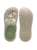 Load image into Gallery viewer, ADDA TM-FAIRY Women Clogs