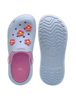 Load image into Gallery viewer, ADDA TM-FAIRY Women Clogs