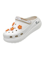 Load image into Gallery viewer, ADDA TM-FAIRY Women Clogs