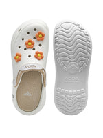 Load image into Gallery viewer, ADDA TM-FAIRY Women Clogs