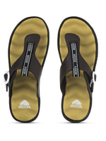Load image into Gallery viewer, ADDA GLAMOUR-1 Solid Wedges For Women