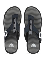 Load image into Gallery viewer, ADDA GLAMOUR-1 Solid Wedges For Women
