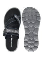 Load image into Gallery viewer, ADDA TM-GLIDER-77 Men Sandal