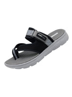 Load image into Gallery viewer, ADDA TM-GLIDER-77 Men Sandal
