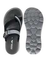 Load image into Gallery viewer, ADDA TM-GLIDER-77 Men Sandal