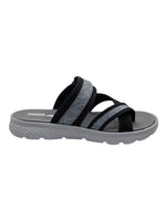 Load image into Gallery viewer, ADDA TM-GLIDER-77 Men Sandal