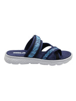 Load image into Gallery viewer, ADDA TM-GLIDER-77 Men Sandal