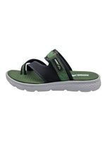 Load image into Gallery viewer, ADDA TM-GLIDER-77 Men Sandal