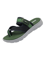 Load image into Gallery viewer, ADDA TM-GLIDER-77 Men Sandal