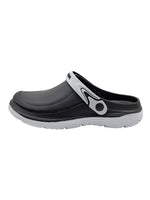 Load image into Gallery viewer, ADDA TM-GLIDER-999 Men Clogs