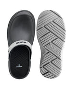 Load image into Gallery viewer, ADDA TM-GLIDER-999 Men Clogs