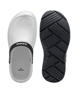 Load image into Gallery viewer, ADDA TM-GLIDER-999 Men Clogs