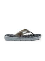 Load image into Gallery viewer, ADDA L1 Solid Thong Flip-flop For Women
