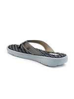 Load image into Gallery viewer, ADDA L1 Solid Thong Flip-flop For Women