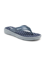 Load image into Gallery viewer, ADDA L1 Solid Thong Flip-flop For Women