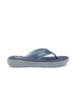 Load image into Gallery viewer, ADDA L1 Solid Thong Flip-flop For Women