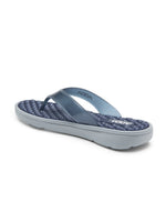 Load image into Gallery viewer, ADDA L1 Solid Thong Flip-flop For Women