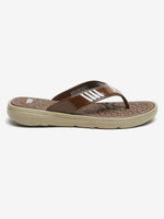 Load image into Gallery viewer, ADDA L2 Solid Thong Flip-flop For Women