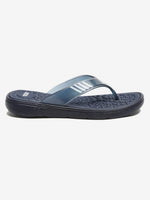 Load image into Gallery viewer, ADDA L2 Solid Thong Flip-flop For Women