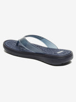 Load image into Gallery viewer, ADDA L2 Solid Thong Flip-flop For Women